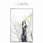 Carole King - Writer (Vinyl)