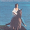 Carole King - Thoroughbred (Vinyl)