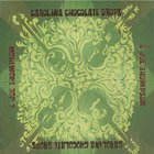 Carolina Chocolate Drops - Carolina Chocolate Drops