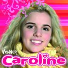 Caroline - Venner
