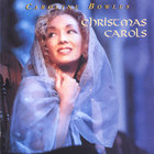 Caroline Bowles - Christmas Carols Volume 1- digital distribution