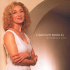 Caroline Bowles - Wondrous Love