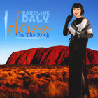 Caroline Daly - Jazz on the Rock