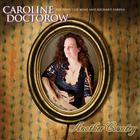Caroline Doctorow - Another Country