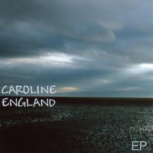 Comforting Words EP