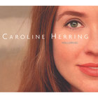 Caroline Herring - Wellspring