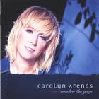 Carolyn Arends - Under the Gaze
