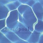 Carolyn Conger - Sacred Pool