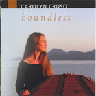 Carolyn Cruso - Boundless