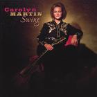 Carolyn Martin - Swing