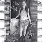 Carolyn Owen - Cabin Fever