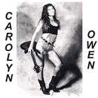 Carolyn Owen - Carolyn Owen