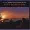 Carolyn Southworth - AT THE END OF THE DAY