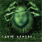 Carpe Tenebrum - Majestic Nothingness