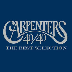 40-40 - The Best Selection CD1