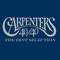 Carpenters - 40-40 - The Best Selection CD2
