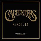 Carpenters - Gold: 35th Anniversary Edition CD1