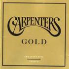 Carpenters - Carpenters Gold