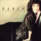 Carpenters - Karen Carpenter
