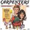 Carpenters - Christmas Portrait (Vinyl)