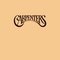 Carpenters - Carpenters (Reissue 1993)