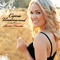 Carrie Underwood - Some Hearts
