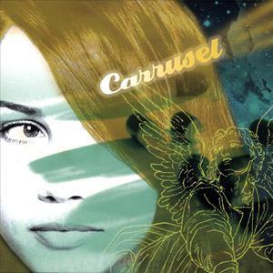 Carrusel