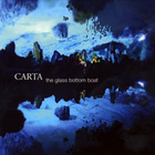 Carta - The Glass Bottom Boat
