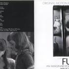 Carter Burwell - Fur - An imaginary portrait of Diane Arbus (OST)