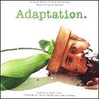Carter Burwell - Adaptation