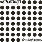 Carter The Unstoppable Sex Machine - 101 Damnations(1)
