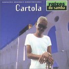 Cartola - Raízes do Samba