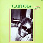 Cartola - Ao Vivo