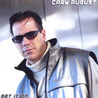 Cary August - Get It On