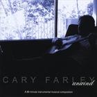 Cary Farley - Unwind