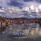 Cary Farley - Inner Compilation