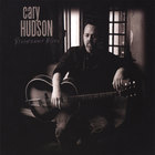 Cary Hudson - Bittersweet Blues