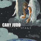 Cary Judd - Looking Back From Space