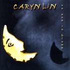 CARYN LIN - No One to Blame