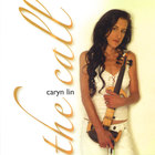 CARYN LIN - The Call