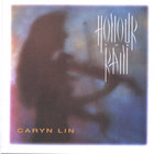 CARYN LIN - Honour The Rain
