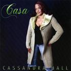 Cassandra Hall