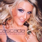 Cascada - Evacuate The Dancefloor (CDS)
