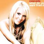 Cascada - What Do You Want From Me? (MCD)