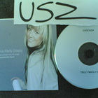 Cascada - Truly Madly Deeply CDS