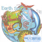 Case and Davidson - Earth songs