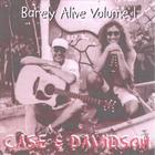 Case and Davidson - Barely Alive (volume 1)