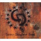 Casey Donahew Band - Casey Donahew Band
