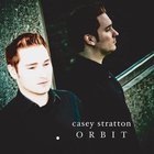 Casey Stratton - Orbit