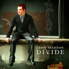 Casey Stratton - DIVIDE
